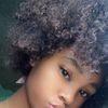 dior_.curlyxx
