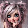 tiktok_princess_44