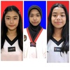 Amira-callista-cheryl