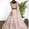 raj.kumar1164