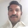 shahbaz.ahmad.sha513