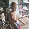 thein.toe43
