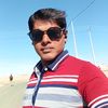 uttam.biswas260