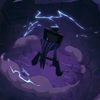 hellaverse_edit