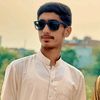 princesufyan0