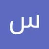 user2105685029704