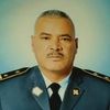 gasdaoui.aymen