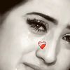 lidiya.lidiya220