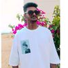 md.rasel3985