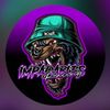 imparables_racing