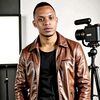 bakrthevocslist