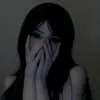 zasl_4
