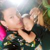 user48168199067615