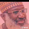 fatima.muhammad.b029