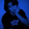 han_jisung944