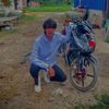 mavis7819