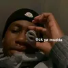 gwop_stacka