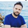alaaddinramadan8