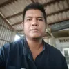 na.tr.vinh