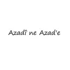 73_azadi
