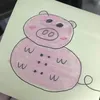nhoanhmunxiuuu