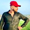 arbaz.khansaab804