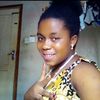 anethi4444