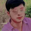 kingofarmani06
