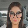 yara.herrera1