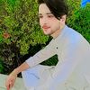 user3600072471439