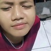 riskiahmadmaulan9