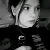mim_mim5581