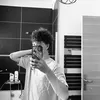 antoinedu854