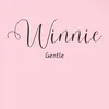 winmeliss1
