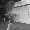 mariaclarapff