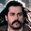 uzair.baba63