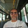 yassine_072