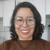 eneidasilva049
