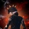 imnotking14