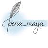 pena__maya