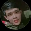thanh.ca26