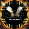 Alexdanemusic | Productora