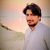 malikzeeshan728