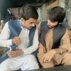 nomankhan76936