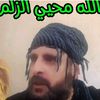 خالد ولاء