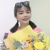lynn280892