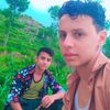 user3291808156331