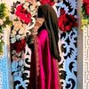 tisha.chowdhury078
