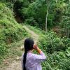 sagun_grg17