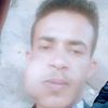 user81215478009173
